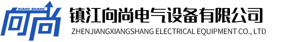 扬中桥架