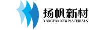 扬帆新材料（浙江）股份有限公司
