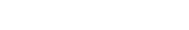 乐清誉强电气有限公司