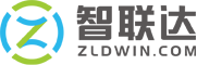 智联达（深圳）管理咨询有限公司