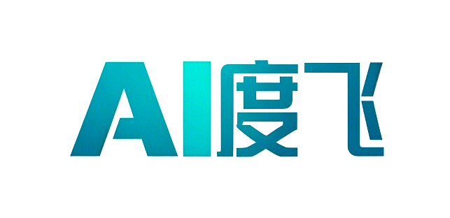 智盟CMS建站平台