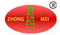 抗冲击波门,抗冲击波活门,抗冲击波密闭门,矿用抗冲击波密闭门,FM系列抗冲击波密闭门,井下炸药库抗冲击波密闭门
