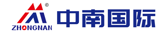人力资源服务外包