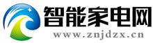 智能家电网