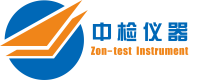 广州中检仪器有限公司