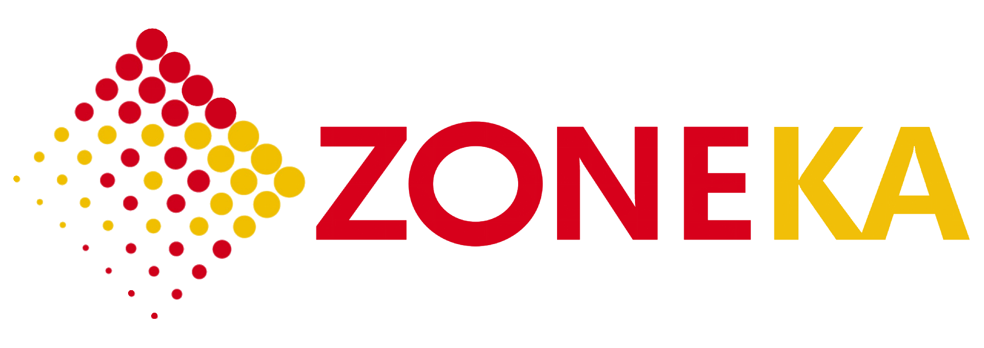 新中佳（广州）技术有限公司