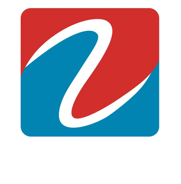 上海宗鹤机电科技有限公司