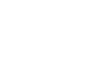 镇平县百事通网络科技有限公司