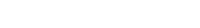 泽瑞集团
