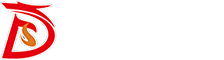中山市德立胜照明科技有限公司