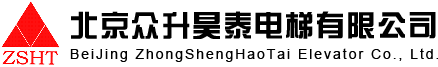 电梯