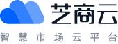 首页