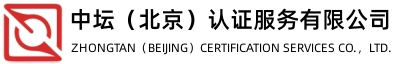 信息速递