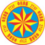 中托幸福网