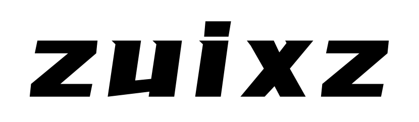 ZUIXZ