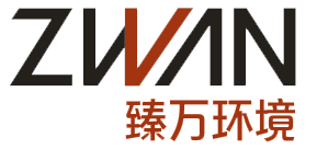 上海臻万环境