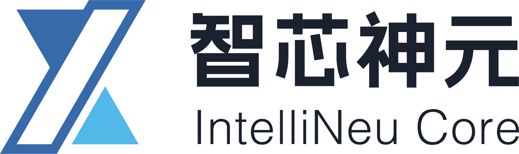 零基础AI编程课程