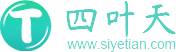 四叶天IP