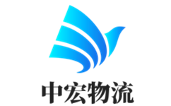 苏州物流公司
