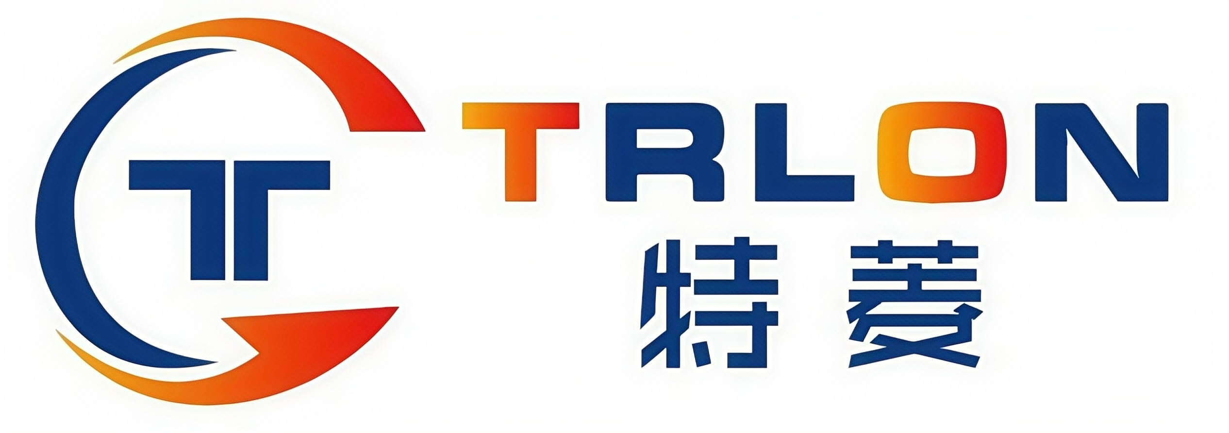 中央空调维修厂家