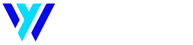 微赢SCRM