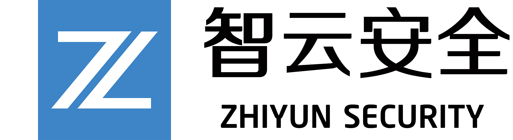 安徽智云信息安全有限公司