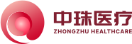 中珠医疗官网