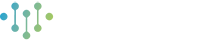 单职业传奇sf