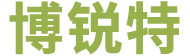 硅藻土