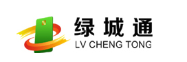 郑州城市一卡通有限责任公司