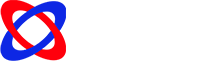 首页