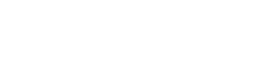 郑州峰鑫工程机械