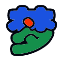 健身养生之哲思