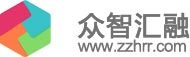 北京众智汇融科技有限公司