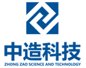 防雷接地
