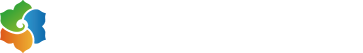 漳州市文旅康养集团有限公司