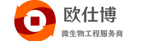 小型发酵罐