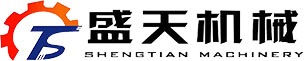盛天水工专业生产销售研发大型混凝土搅拌站设备