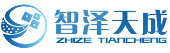 联系我们果博东方有限公司客服电话15906919998（公司直属）