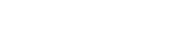 中自韦尔流体控制科技（安徽）有限公司