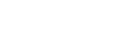北京智造云