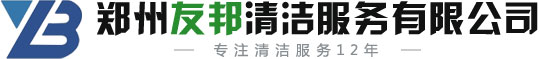 郑州市政管道清淤
