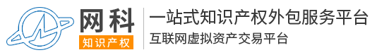无锡商标注册代理,申请变更转让,商标LOGO设计公司