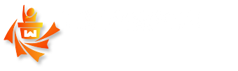 全球名人邀约平台