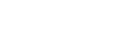 烟台大学党委宣传部(党委教师工作部)