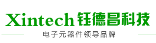 首页