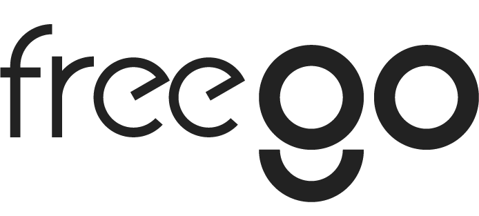 Freego