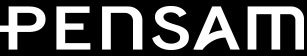 Pensam