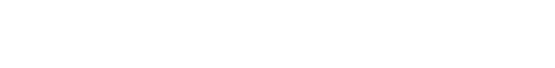 学生工作处