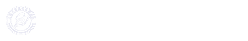 欢迎来到学生处！